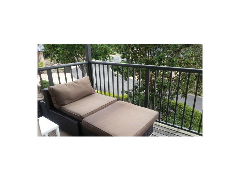 12/25 Hogan Place, Seventeen Mile Rocks QLD 4073