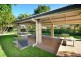 12/25 Hogan Place, Seventeen Mile Rocks QLD 4073