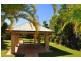 12/25 Hogan Place, Seventeen Mile Rocks QLD 4073