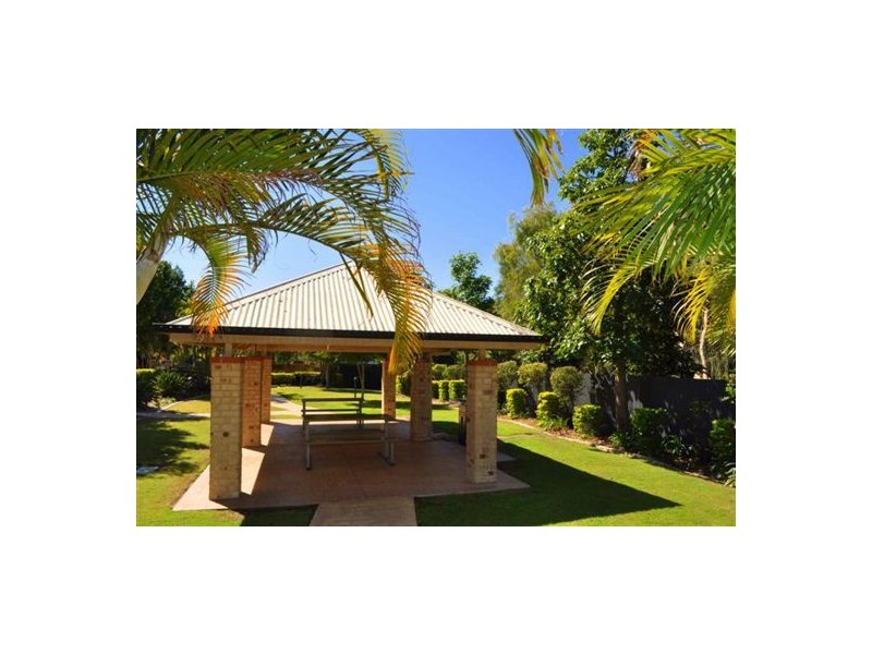 12/25 Hogan Place, Seventeen Mile Rocks QLD 4073