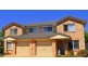 12/25 Hogan Place, Seventeen Mile Rocks QLD 4073