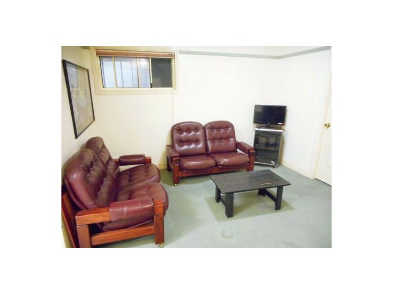 462 Ann street, Brisbane City QLD 4000