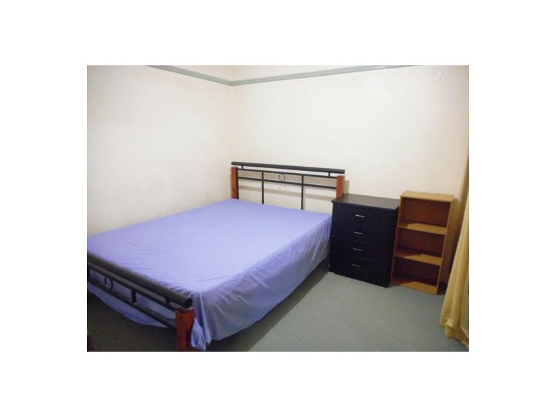 462 Ann street, Brisbane City QLD 4000