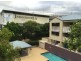 Unit33. 38 Vincent Street, Indooroopilly QLD 4068