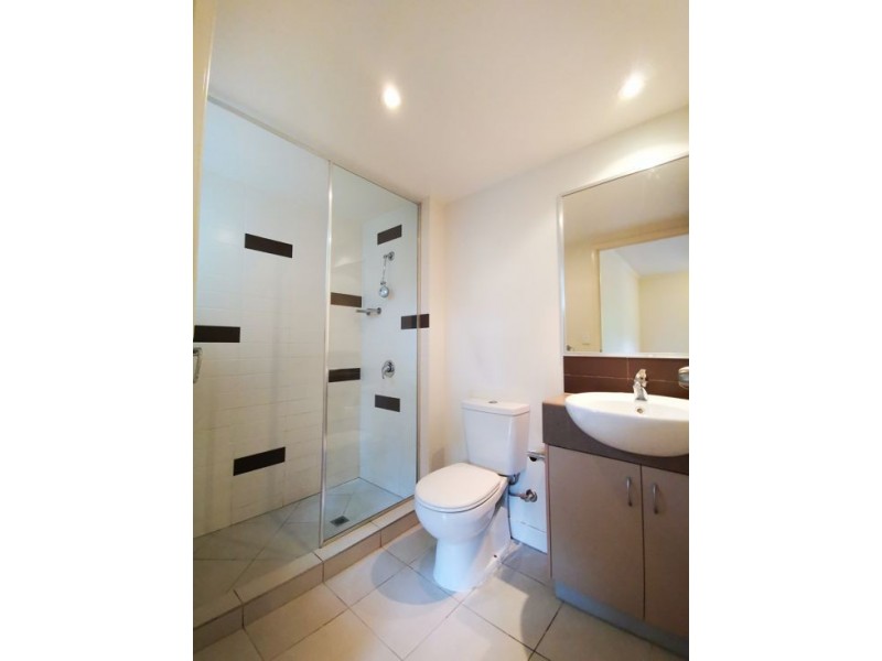 89-91 Ishmael Road, Earlville QLD 4870