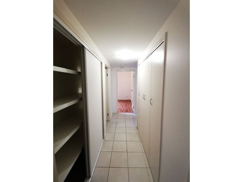 89-91 Ishmael Road, Earlville QLD 4870