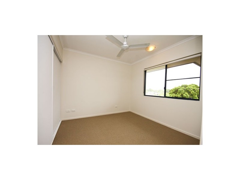 89-91 Ishmael Road, Earlville QLD 4870