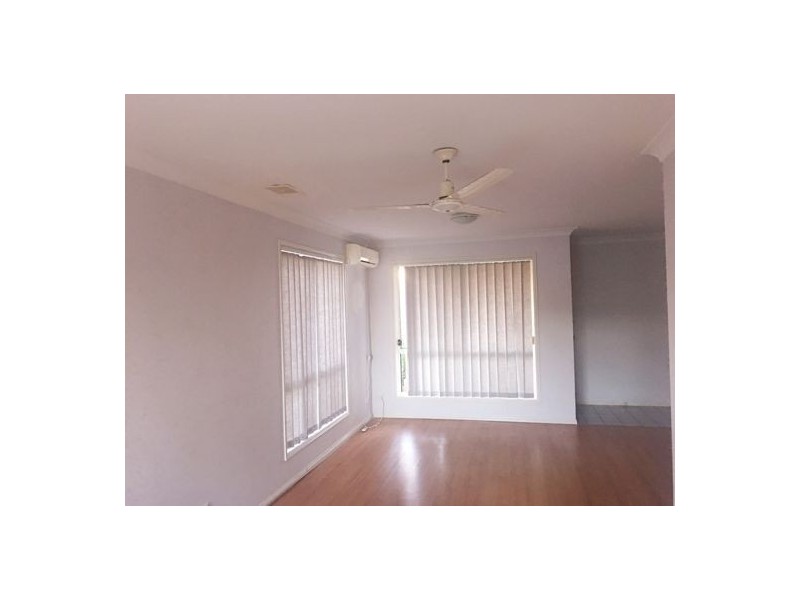 245 A Hellawell Road, Sunnybank Hills QLD 4109