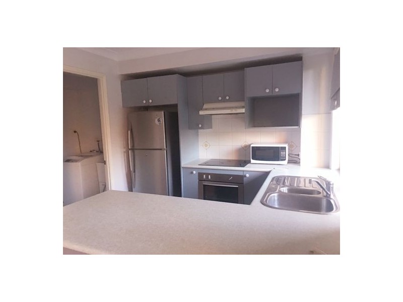 245 A Hellawell Road, Sunnybank Hills QLD 4109