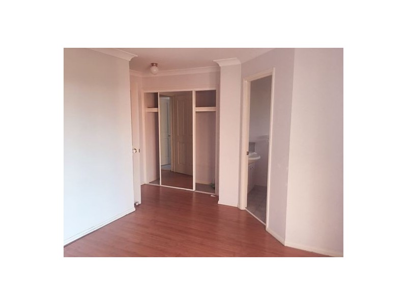 245 A Hellawell Road, Sunnybank Hills QLD 4109