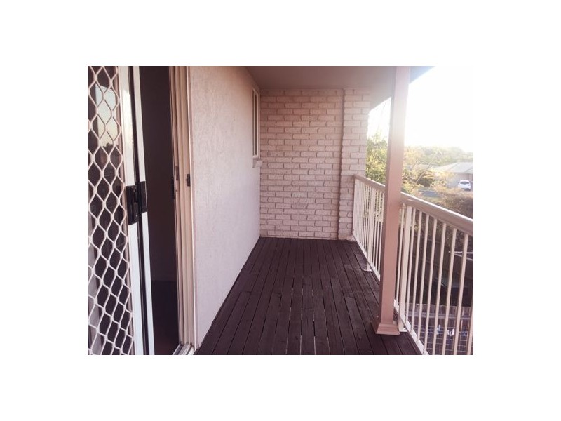 245 A Hellawell Road, Sunnybank Hills QLD 4109