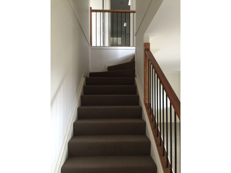 Unit 88 Shelduck Place, Calamvale QLD 4116