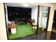 614 70-78 Victoria Street, West End QLD 4101