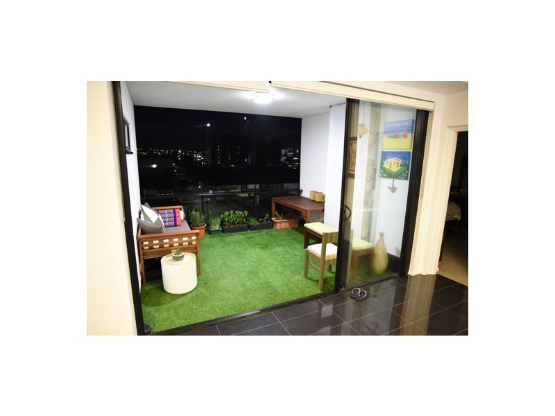 614 70-78 Victoria Street, West End QLD 4101
