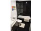 614 70-78 Victoria Street, West End QLD 4101