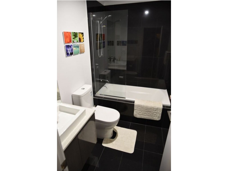 614 70-78 Victoria Street, West End QLD 4101