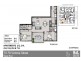 614 70-78 Victoria Street, West End QLD 4101