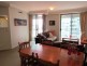 13B 35 Howard Street, Brisbane City QLD 4000