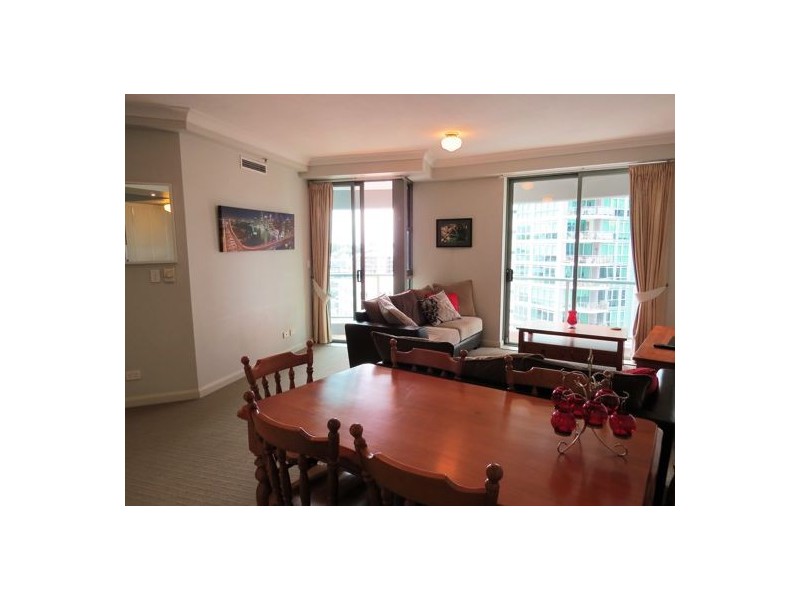 13B 35 Howard Street, Brisbane City QLD 4000