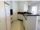 13B 35 Howard Street, Brisbane City QLD 4000