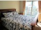 13B 35 Howard Street, Brisbane City QLD 4000