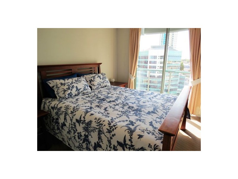 13B 35 Howard Street, Brisbane City QLD 4000