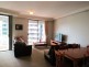 13B 35 Howard Street, Brisbane City QLD 4000