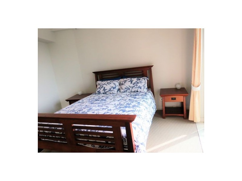 13B 35 Howard Street, Brisbane City QLD 4000