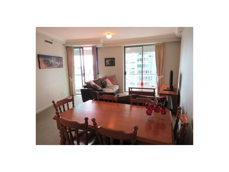 13B 35 Howard Street, Brisbane City QLD 4000