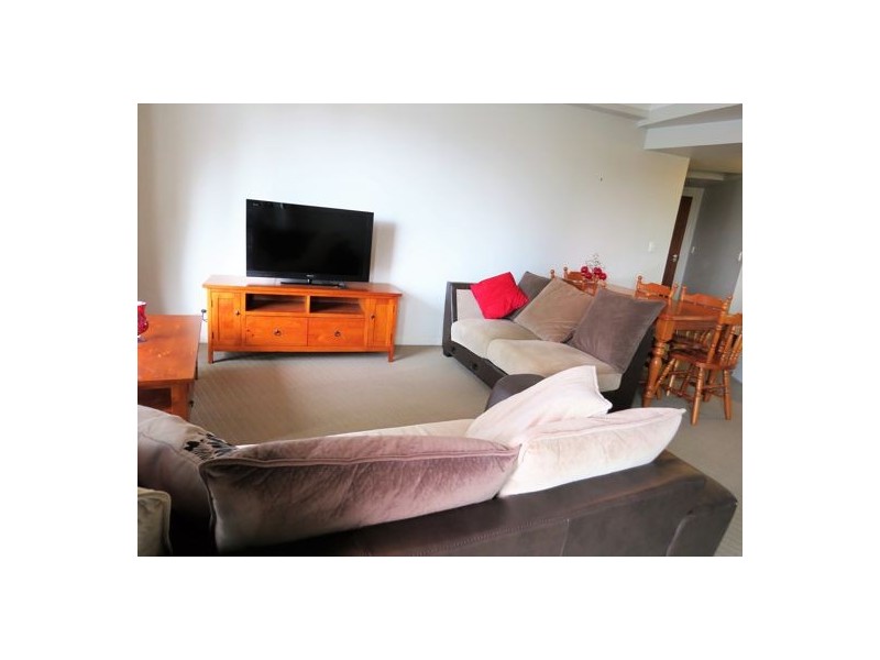 13B 35 Howard Street, Brisbane City QLD 4000