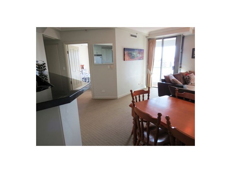 13B 35 Howard Street, Brisbane City QLD 4000