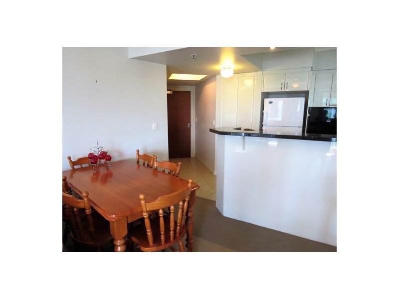 13B 35 Howard Street, Brisbane City QLD 4000