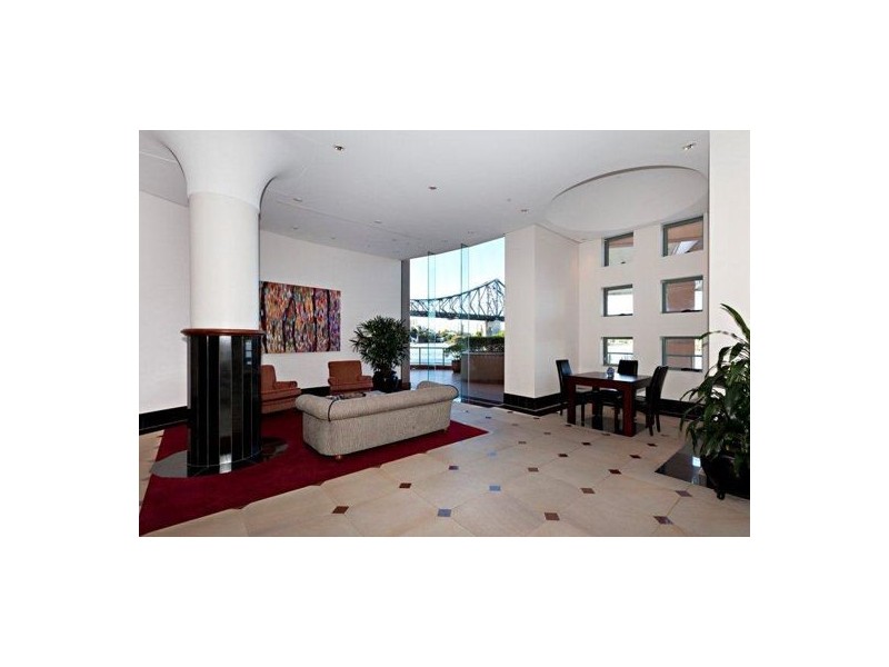 13B 35 Howard Street, Brisbane City QLD 4000