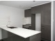 203/70 Victoria Street, West End QLD 4101