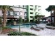 Fortitude Valley QLD 4006