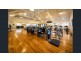 Fortitude Valley QLD 4006