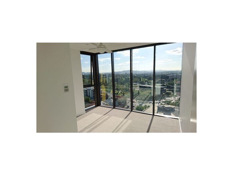 Fortitude Valley QLD 4006