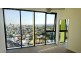 Fortitude Valley QLD 4006