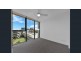 Fortitude Valley QLD 4006