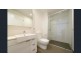 Fortitude Valley QLD 4006