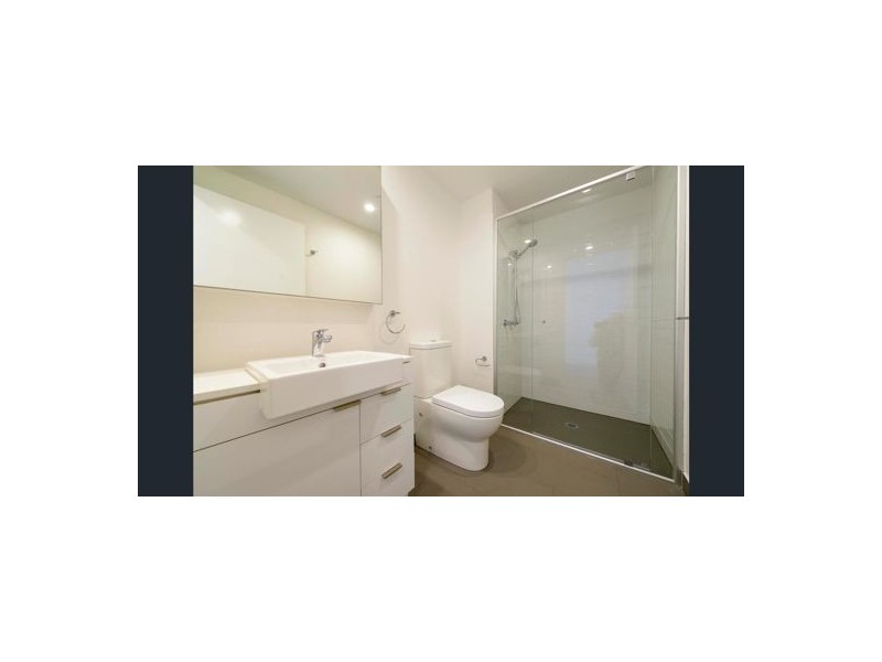 Fortitude Valley QLD 4006