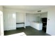 Fortitude Valley QLD 4006