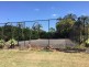 Forestdale QLD 4118
