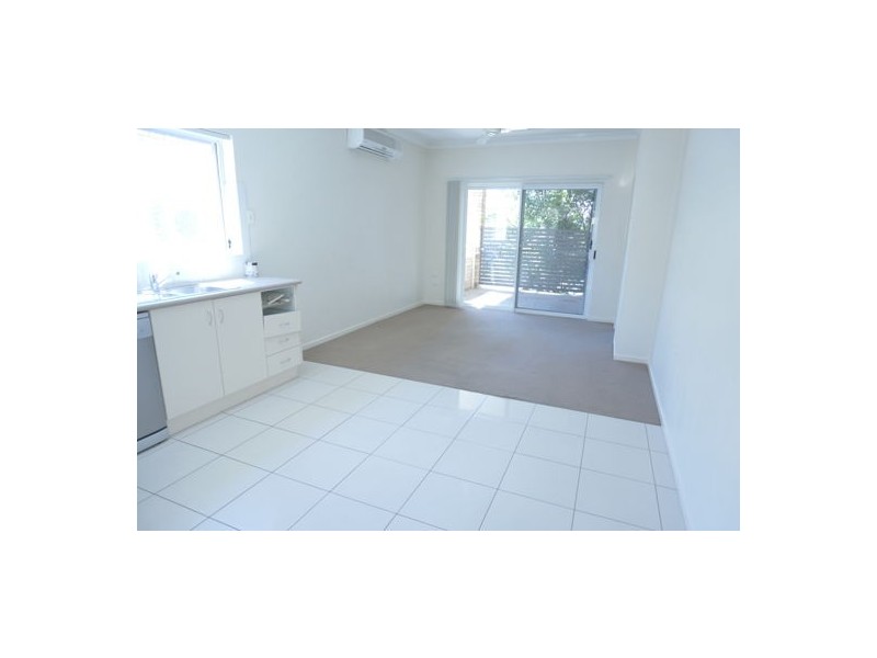 H1 9 137 Duffield Road, Kallangur QLD 4503