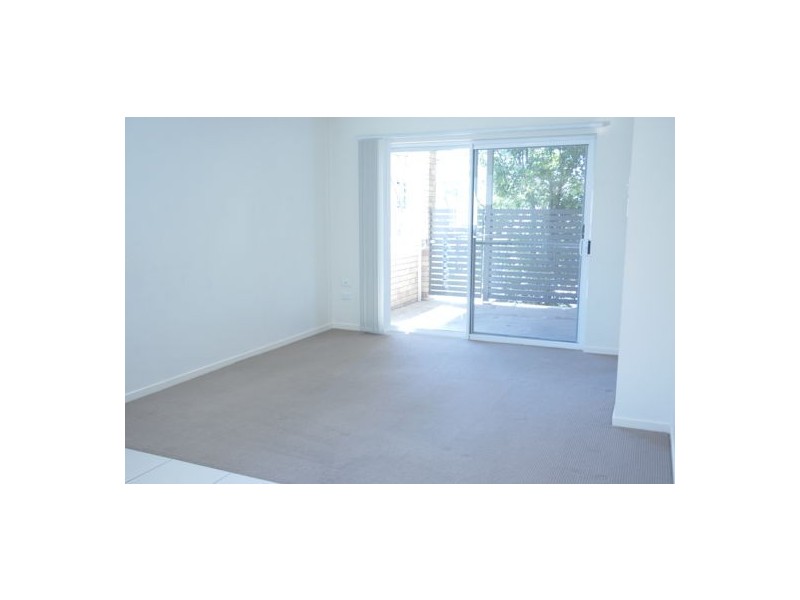 H1 9 137 Duffield Road, Kallangur QLD 4503