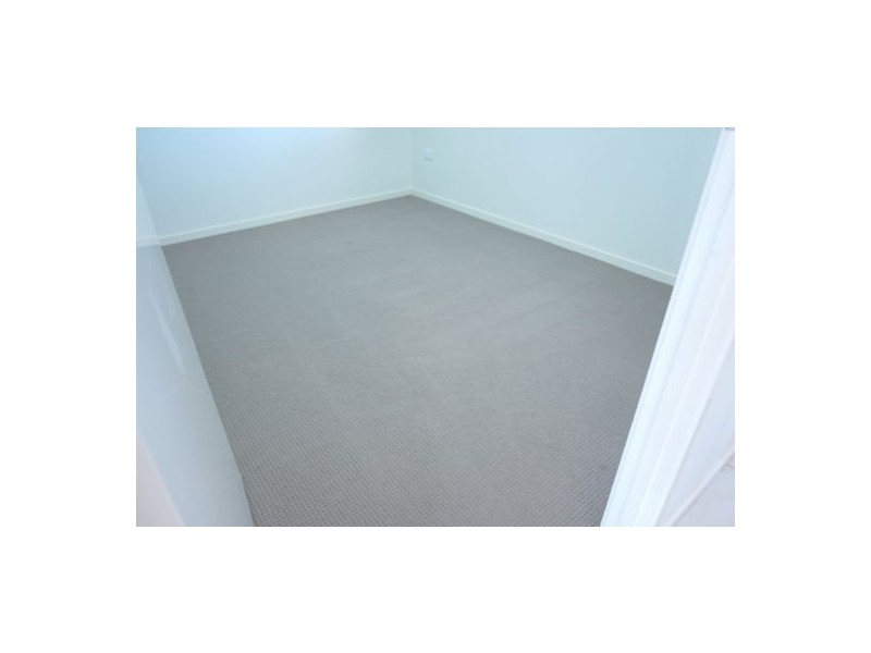 H1 9 137 Duffield Road, Kallangur QLD 4503