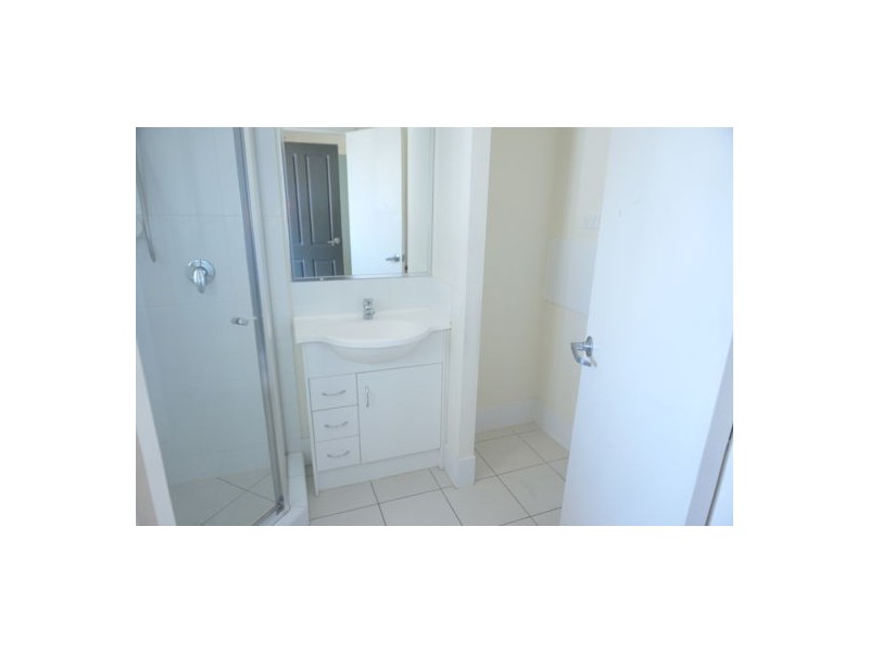 H1 9 137 Duffield Road, Kallangur QLD 4503