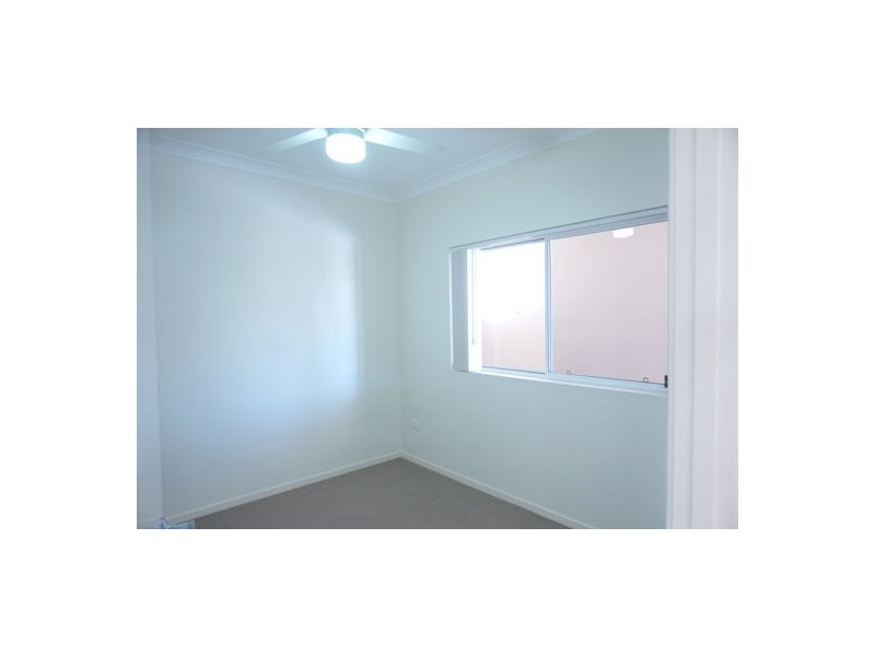 H1 9 137 Duffield Road, Kallangur QLD 4503