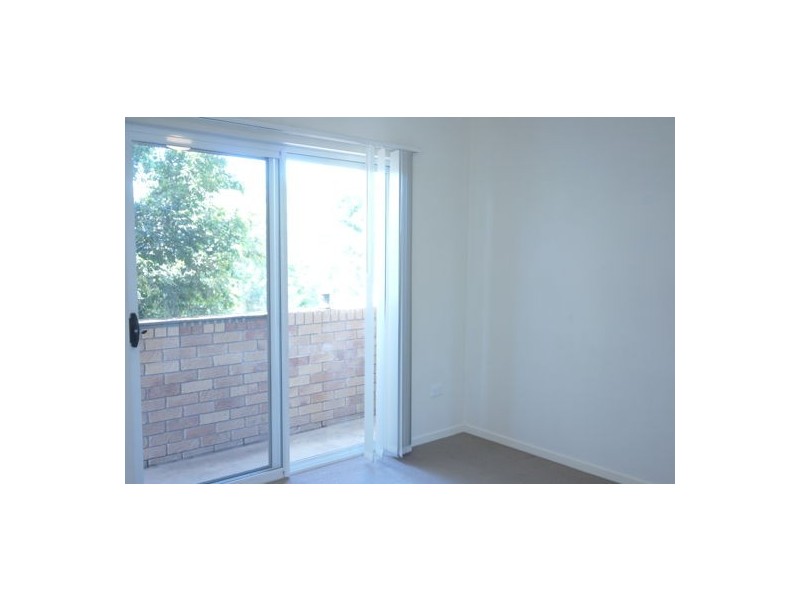 H1 9 137 Duffield Road, Kallangur QLD 4503