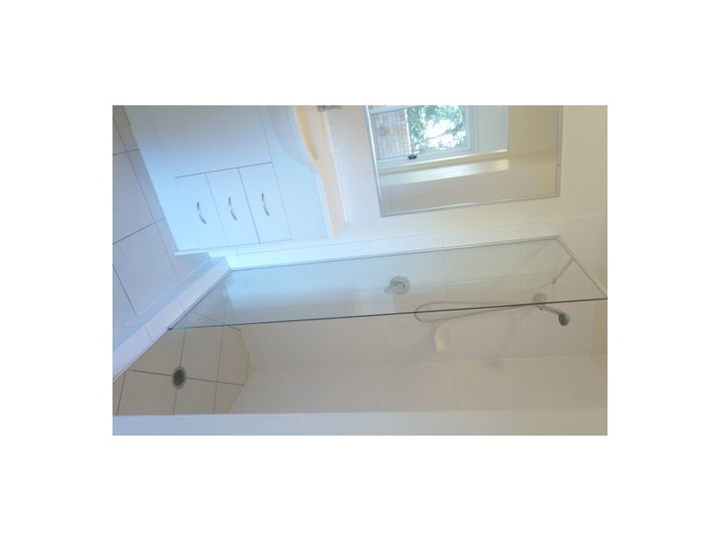 H1 9 137 Duffield Road, Kallangur QLD 4503